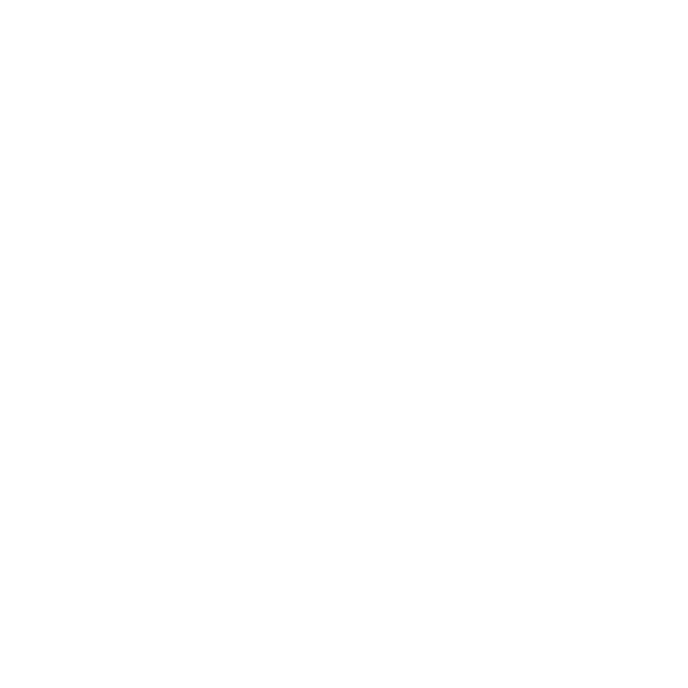 NSE_Cartuchos_JG_Corta_Distancia-150x150