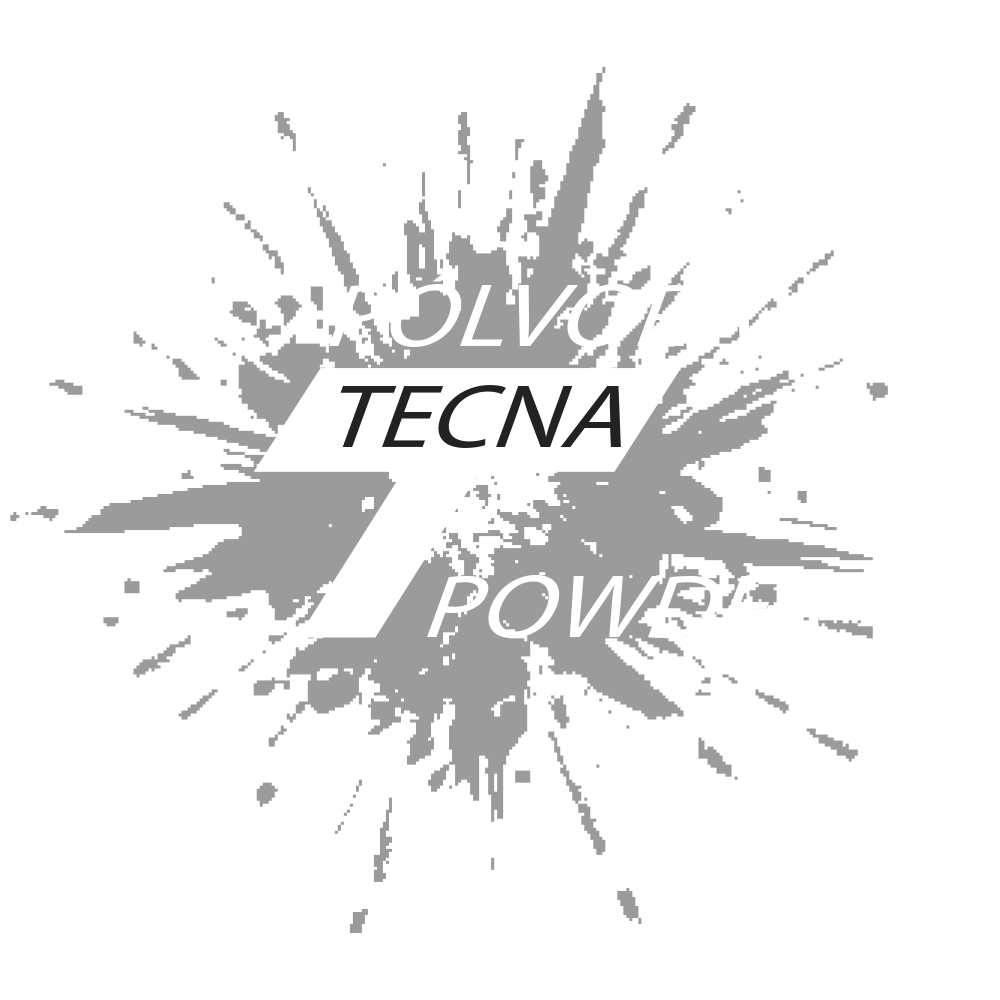 NSE_Cartuchos_JG_Polvora_Tecna-150x150